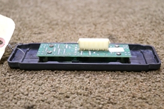 RV Components Image