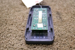 RV Components Image