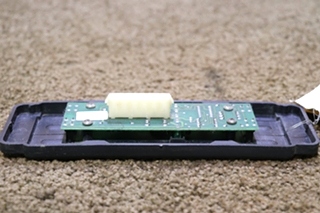 RV Components Image