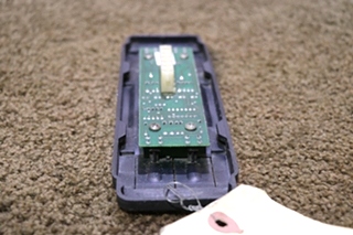 RV Components Image
