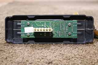 RV Components Image