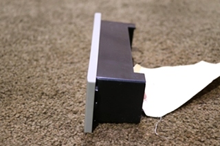 RV Components Image