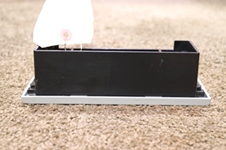 RV Components Image