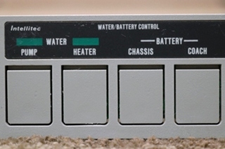RV Components Image