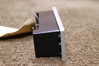 RV Components Image
