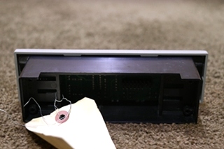 RV Components Image