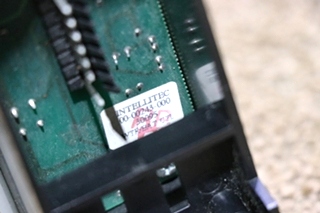 RV Components Image