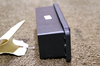 RV Components Image