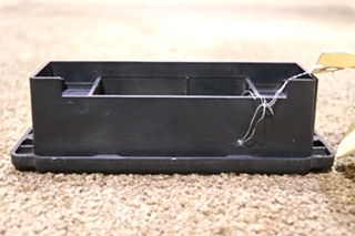 RV Components Image