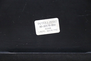 RV Components Image