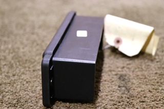 RV Components Image