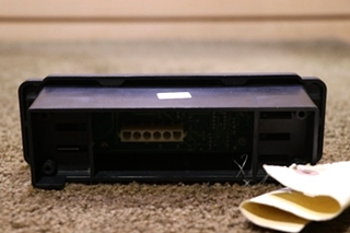 RV Components Image