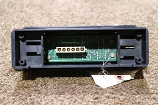 RV Components Image
