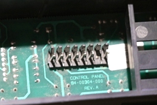 RV Components Image