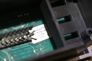 RV Components Image