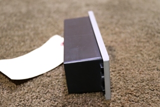 RV Components Image