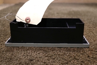 RV Components Image