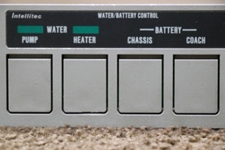 RV Components Image