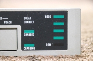 RV Components Image