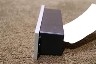 RV Components Image