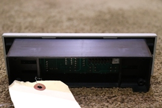 RV Components Image