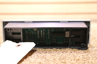 RV Components Image