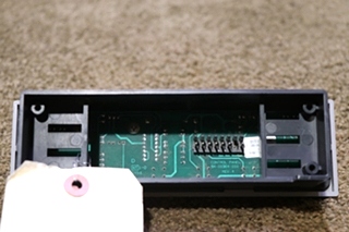 RV Components Image