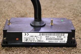 RV Components Image