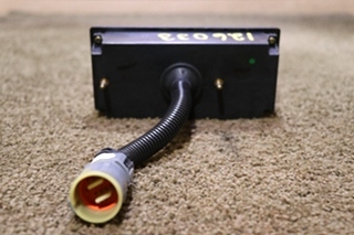 RV Components Image