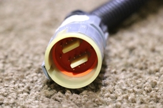RV Components Image