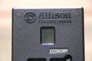 RV Components Image