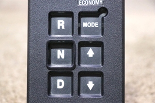 RV Components Image