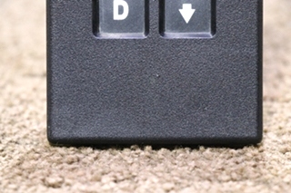RV Components Image