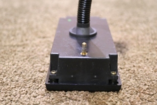 RV Components Image