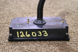 RV Components Image