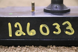 RV Components Image