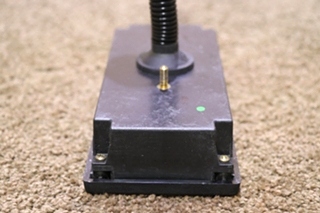 RV Components Image