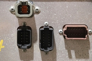 RV Components Image