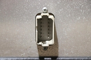 RV Components Image