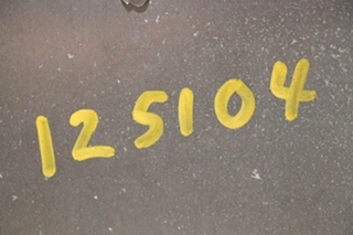 RV Components Image