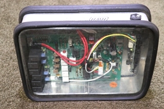 RV Components Image