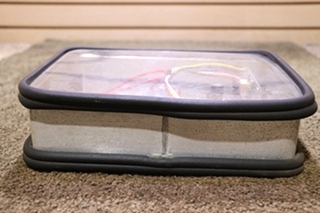 RV Components Image
