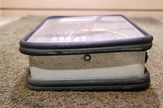RV Components Image