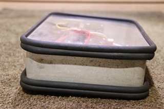 RV Components Image