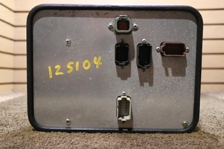 RV Components Image