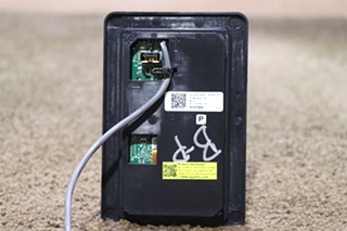 RV Components Image