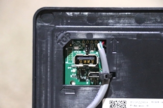 RV Components Image