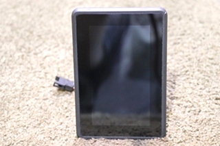 RV Components Image