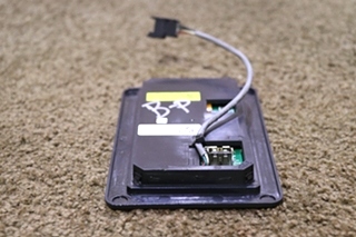 RV Components Image