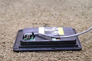 RV Components Image